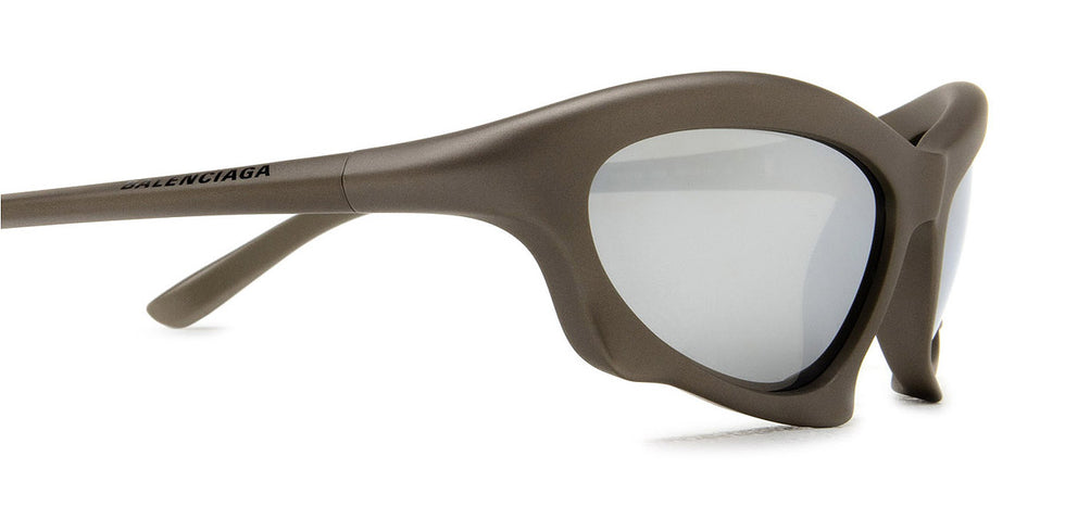 Balenciaga - BB0229S