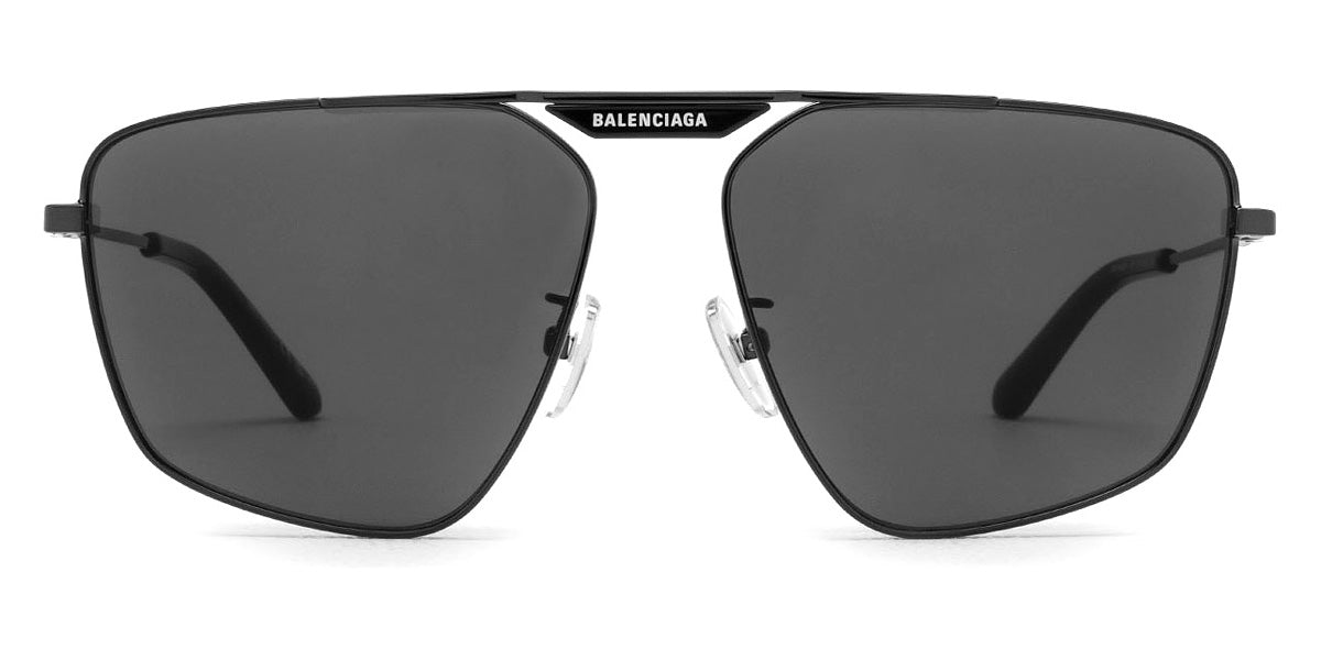 Balenciaga - BB0246SA