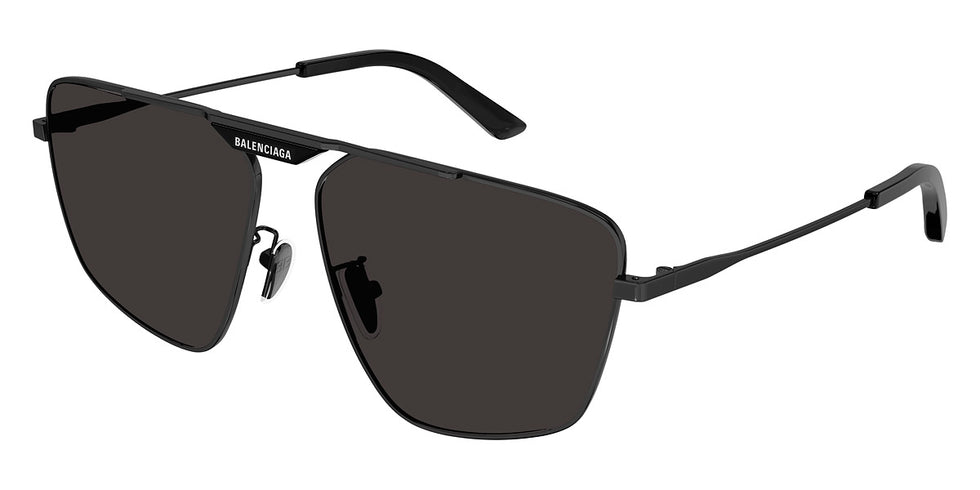 Balenciaga - BB0246SA