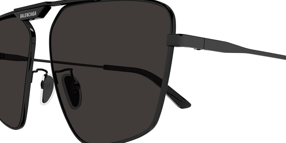 Balenciaga - BB0246SA