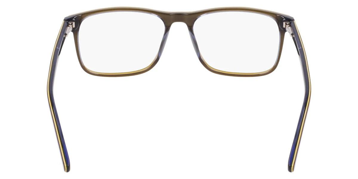 Marchon NYC - M-3030