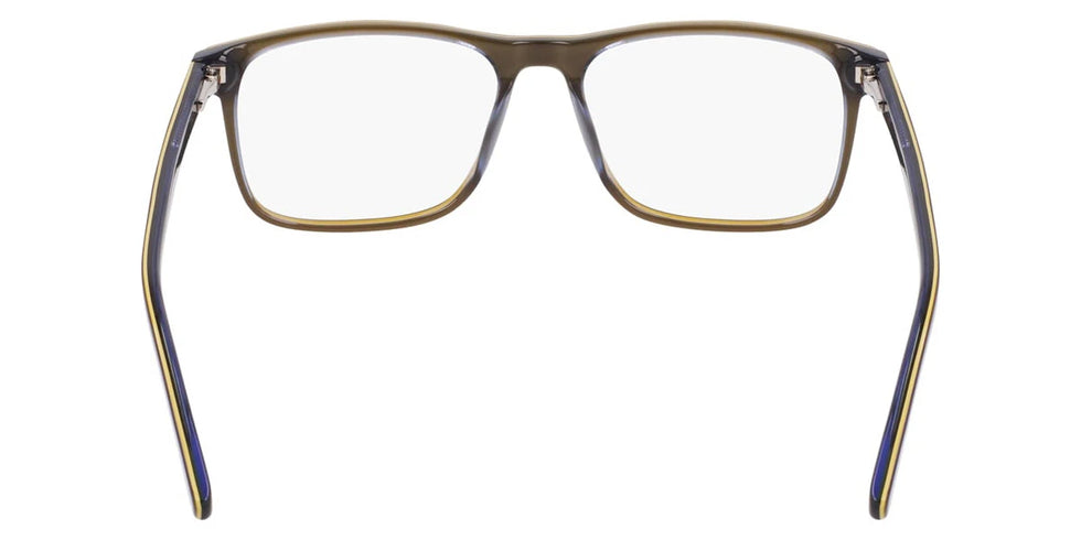 Marchon NYC - M-3030