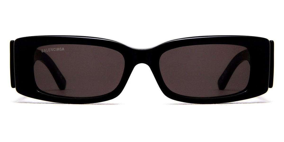 Balenciaga - BB0260S