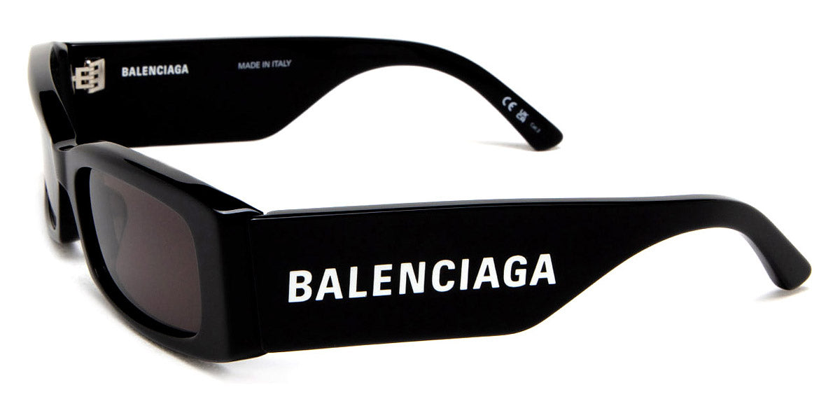 Balenciaga - BB0260S