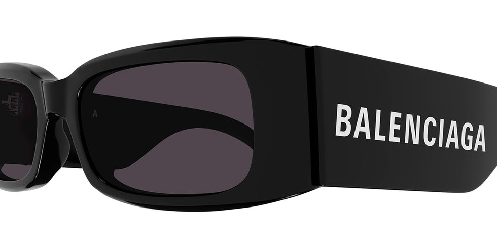 Balenciaga - BB0260S