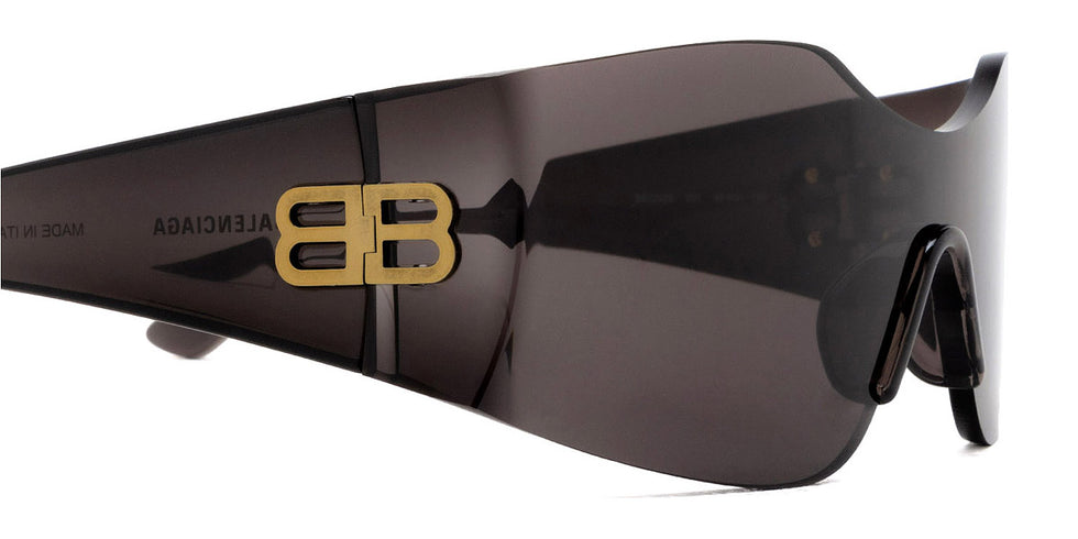 Balenciaga - BB0292S