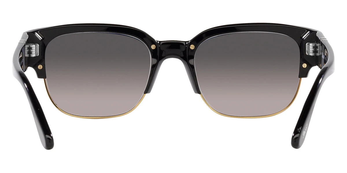Persol - Tom PO3319S