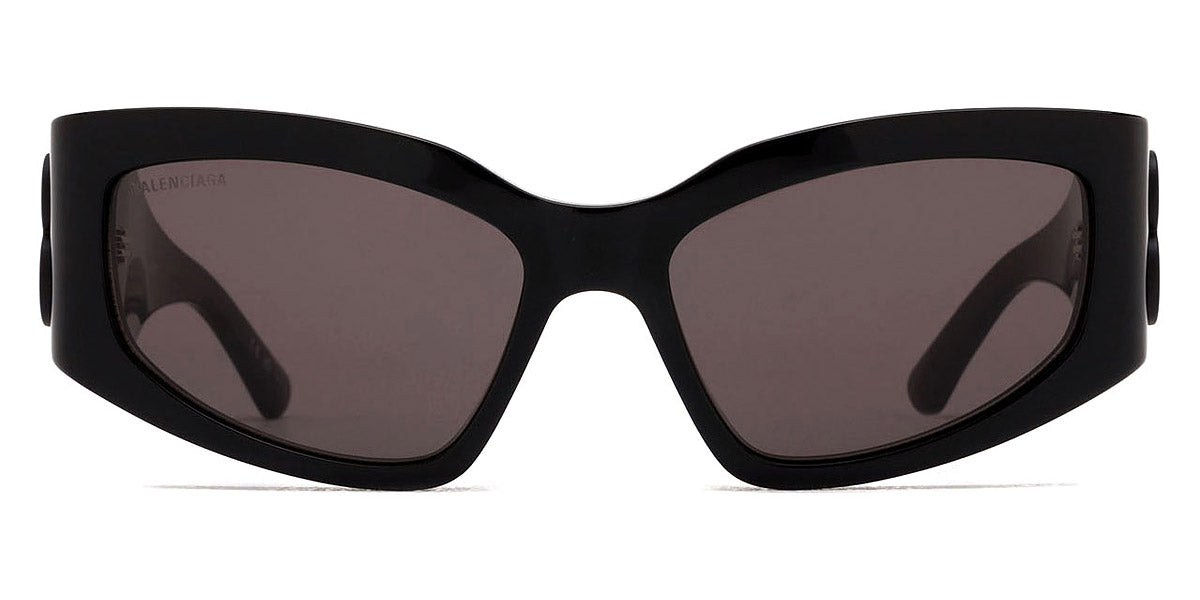 Balenciaga - BB0321S