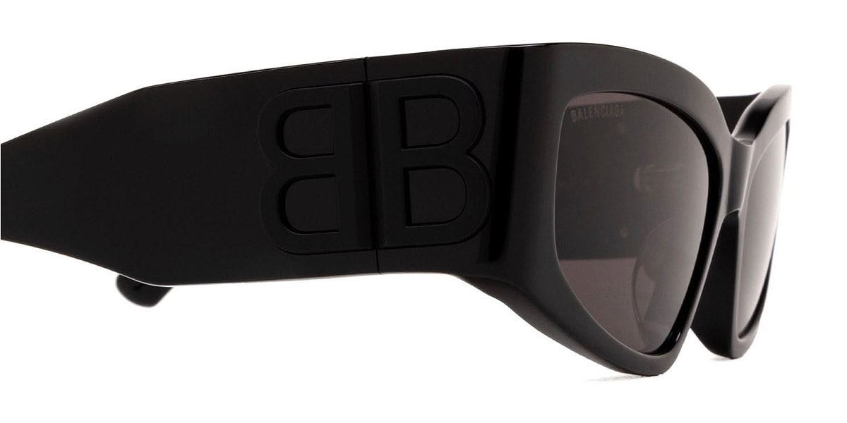 Balenciaga - BB0321S