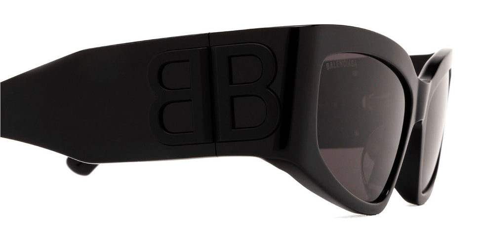 Balenciaga - BB0321S