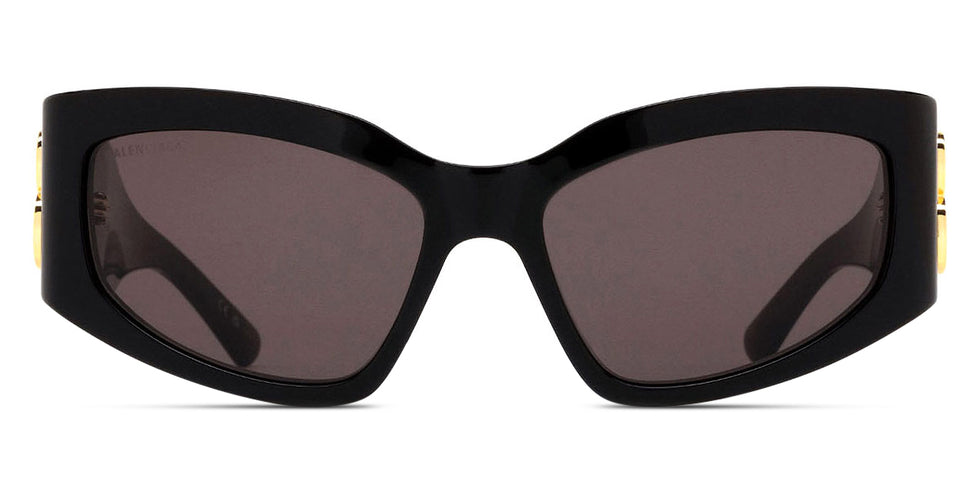 Balenciaga - BB0321S