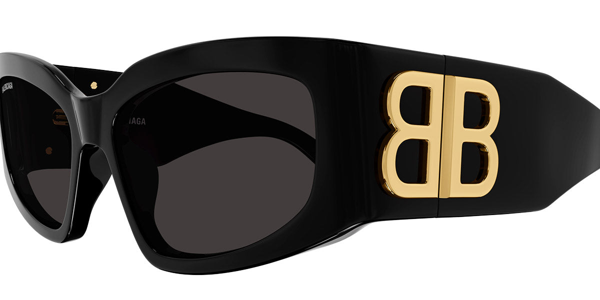 Balenciaga - BB0321S