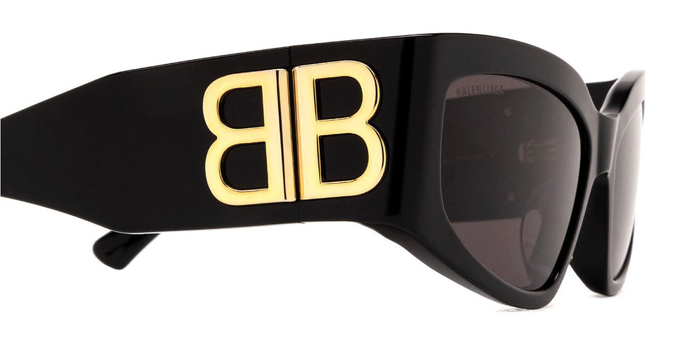 Balenciaga - BB0321S