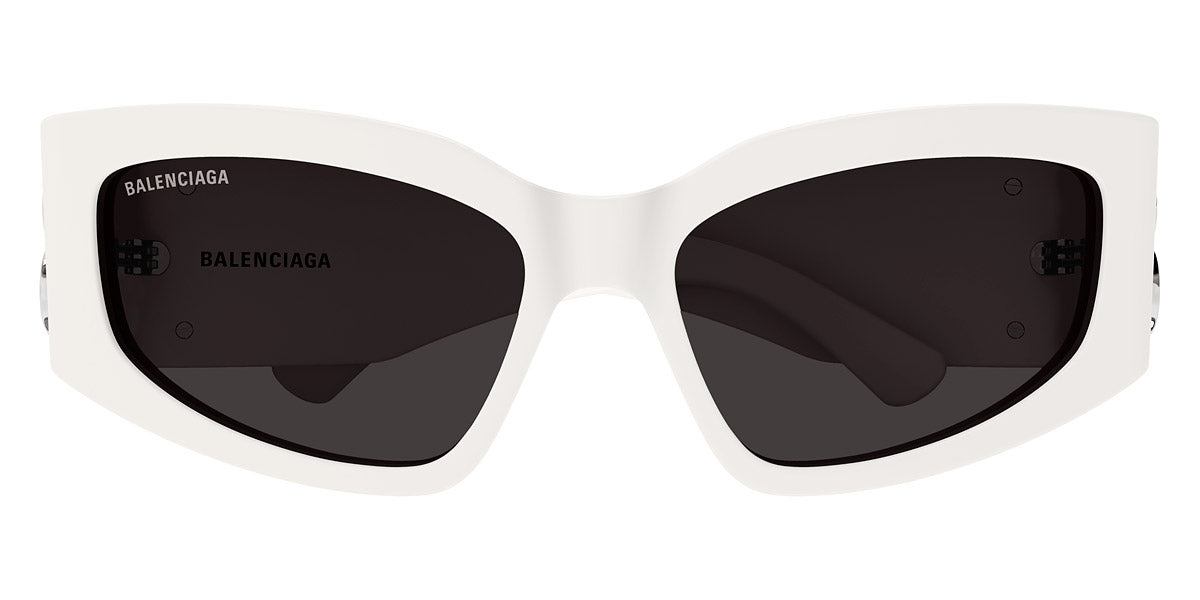 Balenciaga - BB0321S