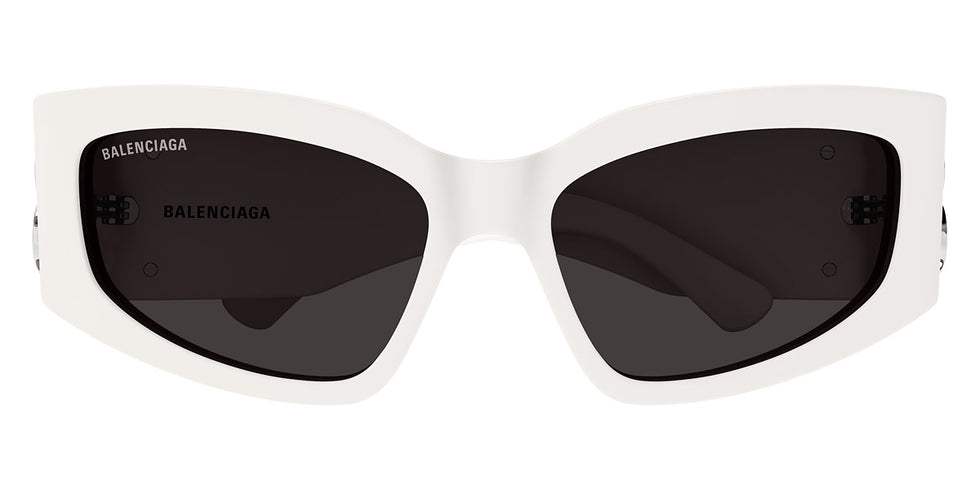 Balenciaga - BB0321S