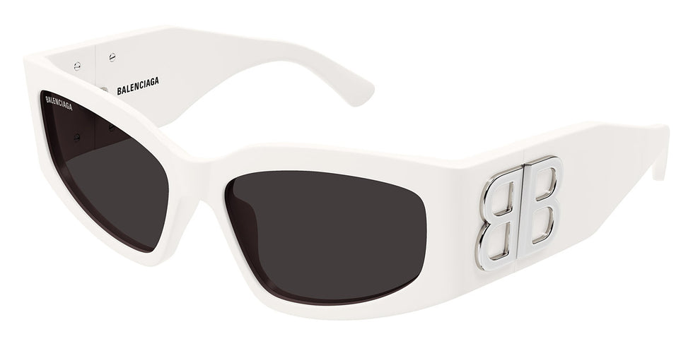 Balenciaga - BB0321S