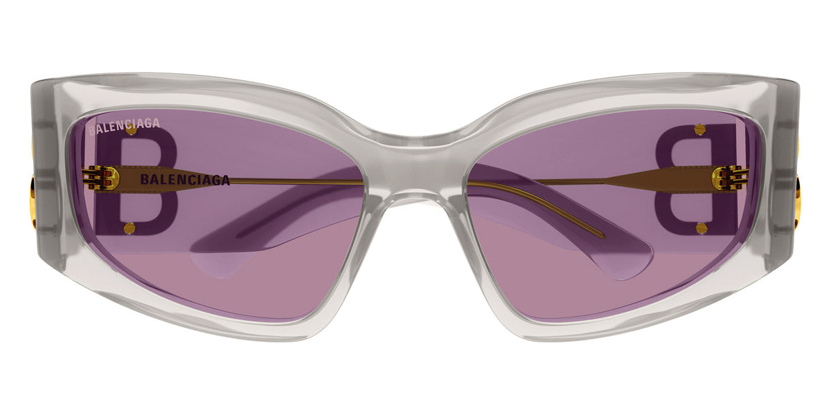 Balenciaga - BB0321S