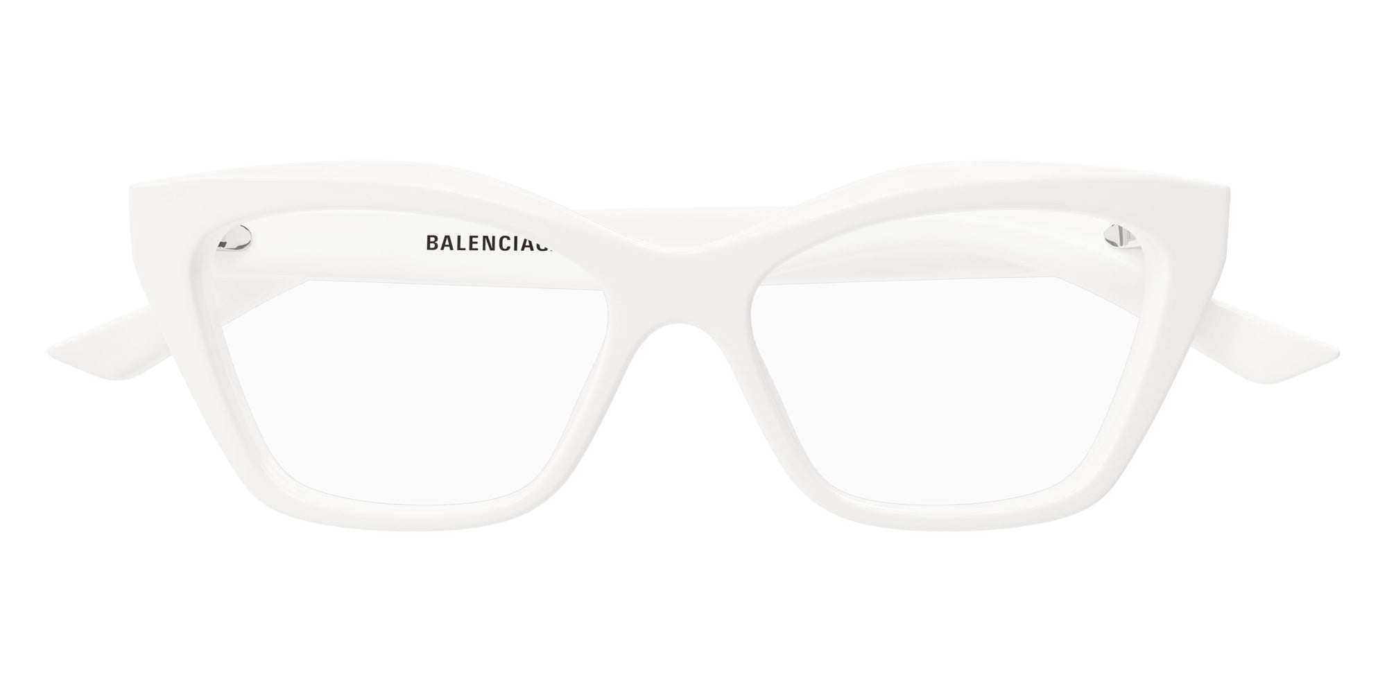 Balenciaga - BB0342O