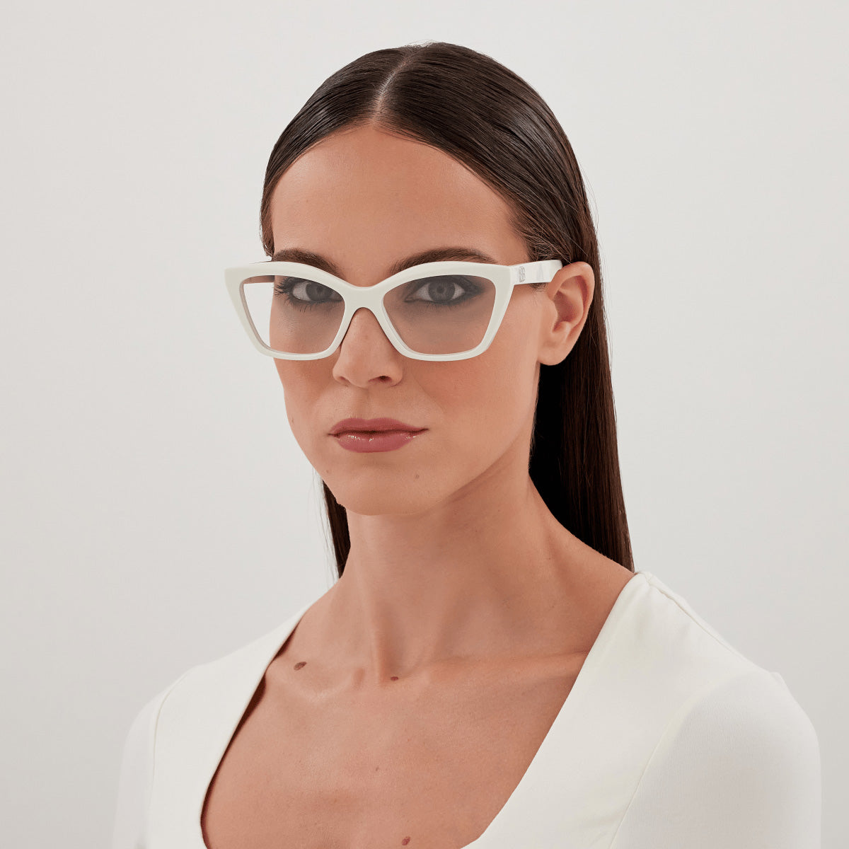 Balenciaga - BB0342O