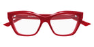 Balenciaga BB0342O 019 55 - Red #id:bb0342o019_s:102100