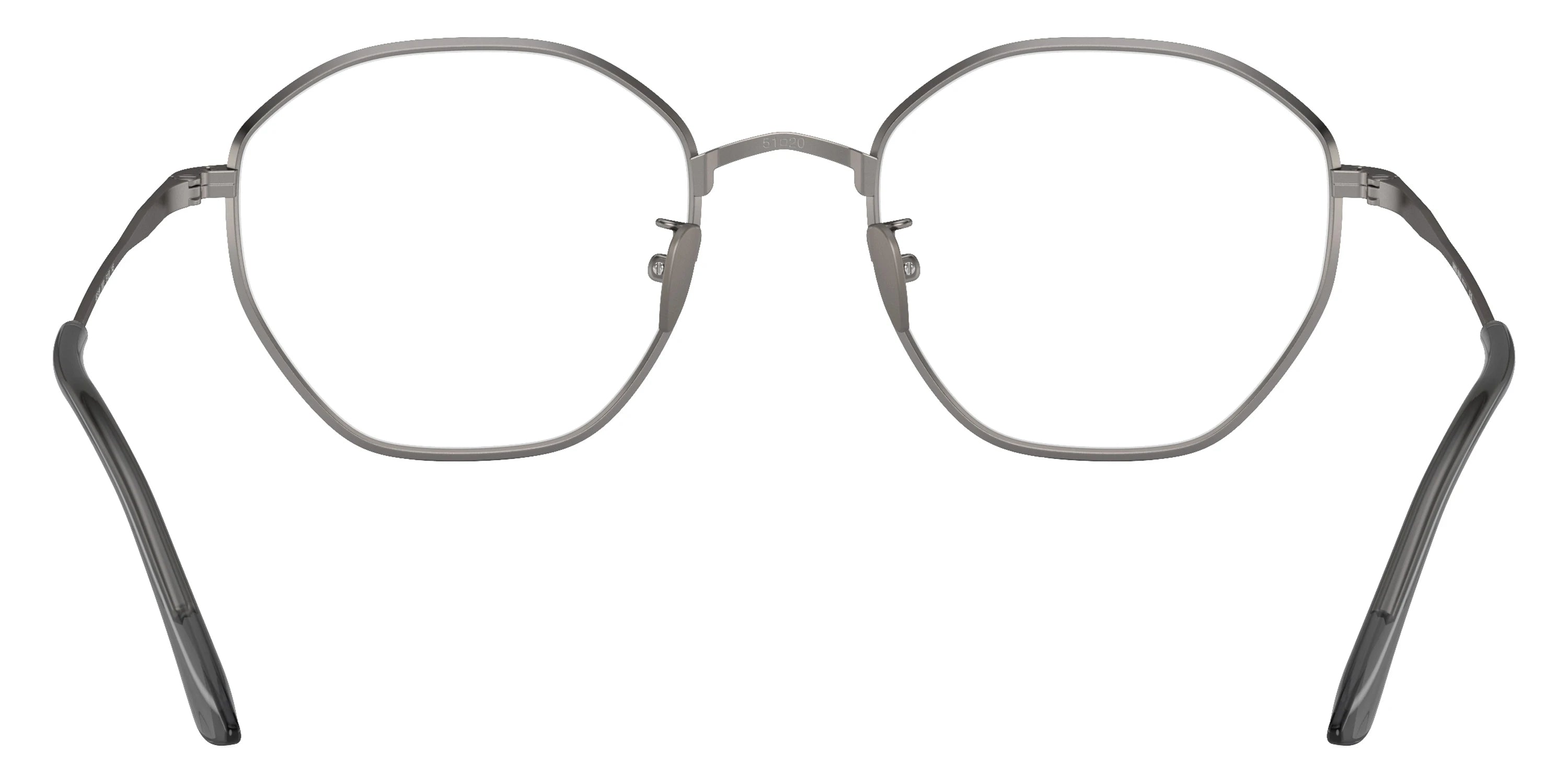 GIORGIO ARMANI - AR5139