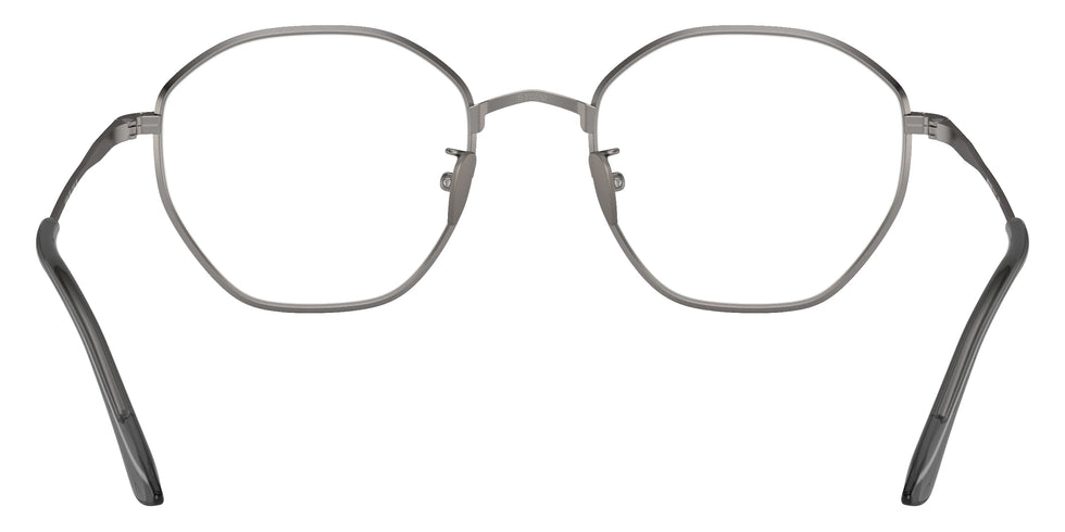 GIORGIO ARMANI - AR5139