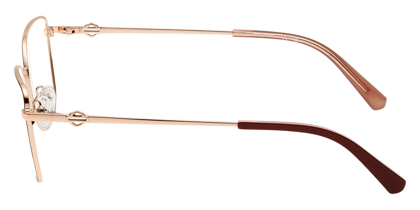 Harley-Davidson - HD50118