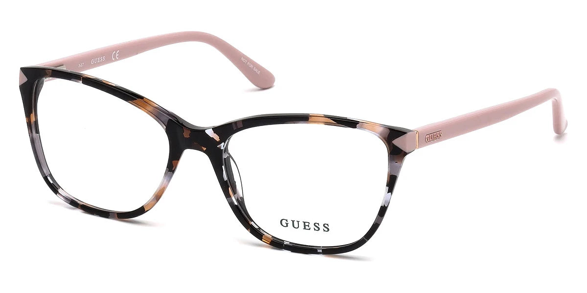 Guess - GU2673