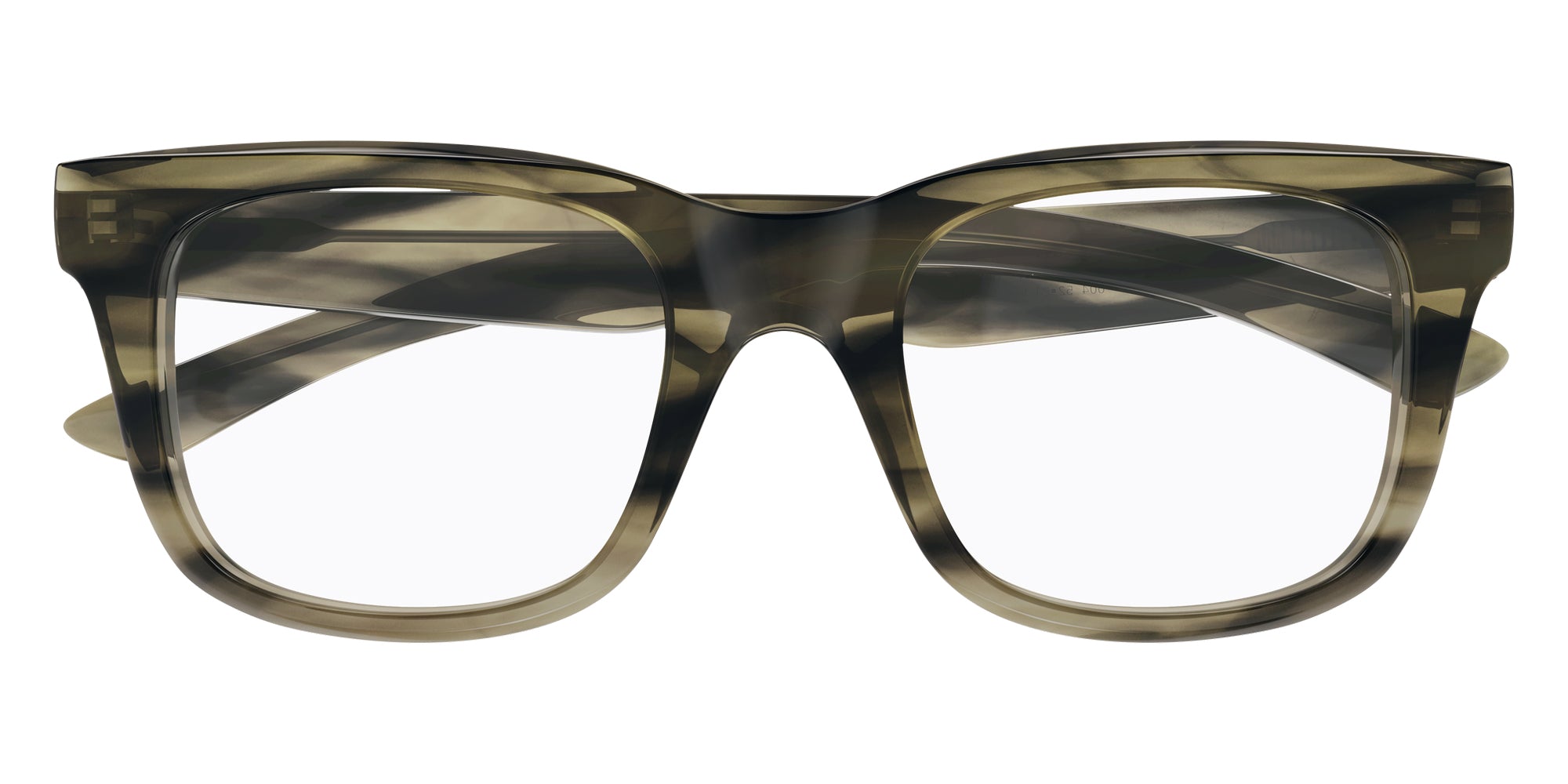 Balenciaga BB0428O 009 54 - Havana #id:bb0428o009_s:102100