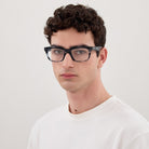 Balenciaga BB0429O 004 54 - Havana #id:bb0429o004_s:102115