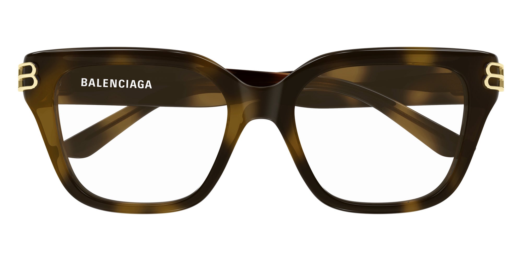 Balenciaga BB0437O 008 54 - Havana #id:bb0437o008_s:102100