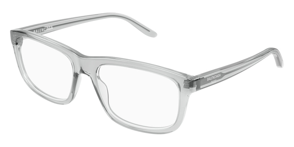 Balenciaga BB0438O 005 57 - Gray #id:bb0438o005_s:104105