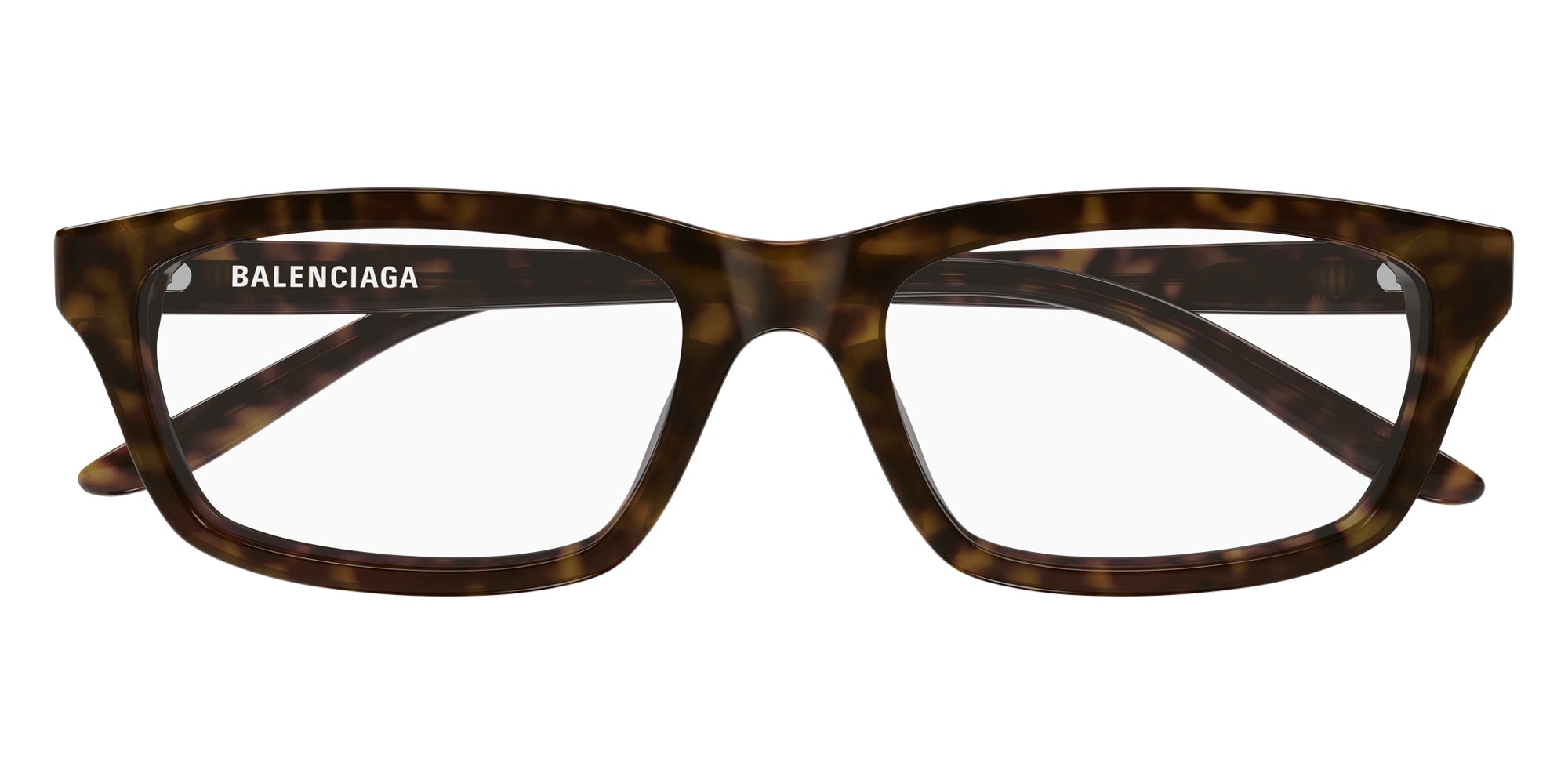 Balenciaga BB0439O 002 55 - Havana #id:bb0439o002_s:102100