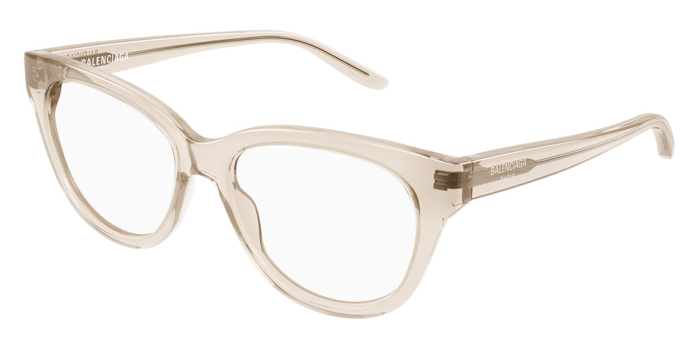 Balenciaga BB0441O 007 53 - Ivory #id:bb0441o007_s:104105