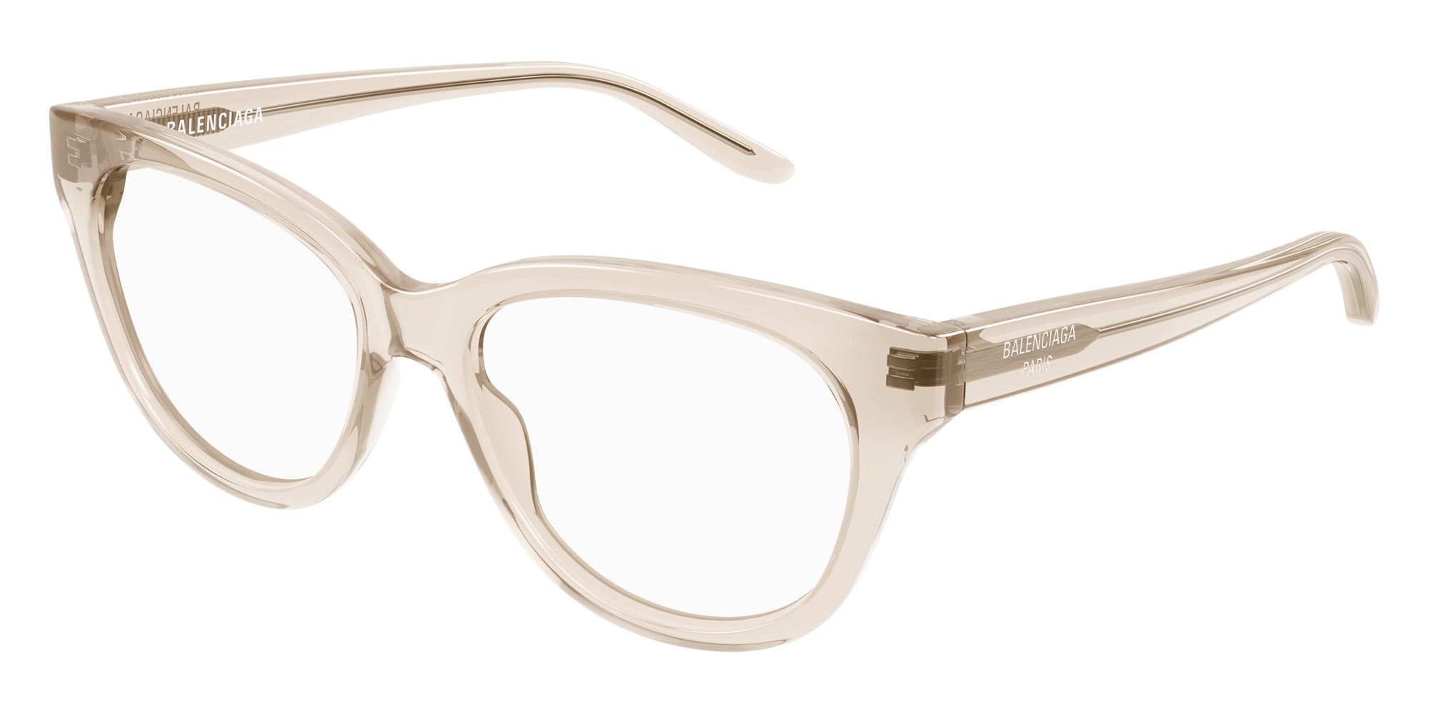 Balenciaga BB0441O 007 53 - Ivory #id:bb0441o007_s:104105