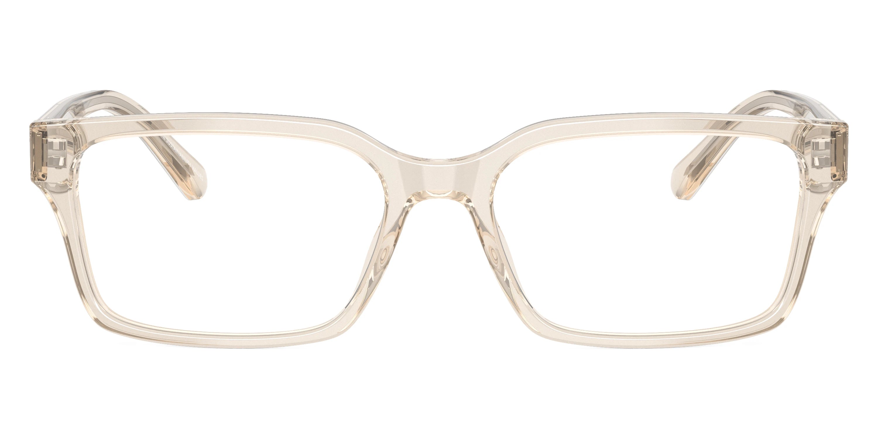 EMPORIO ARMANI - EA3244F