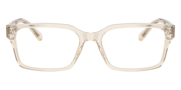 Iridescent Crystal / 55-17-145