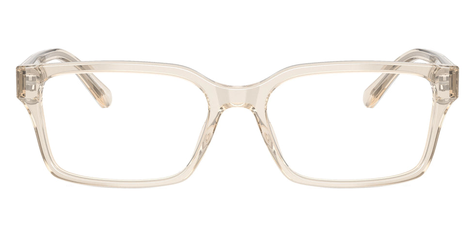 EMPORIO ARMANI - EA3244F