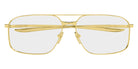 Balenciaga BB0495O 002 61 - Gold #id:bb0495o002_s:100100