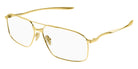 Balenciaga BB0495O 002 61 - Gold #id:bb0495o002_s:100105