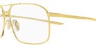 Balenciaga BB0495O 002 61 - Gold #id:bb0495o002_s:100110