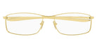 Balenciaga BB0496O 002 60 - Gold #id:bb0496o002_s:100100