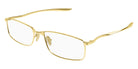 Balenciaga BB0496O 002 60 - Gold #id:bb0496o002_s:100105