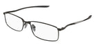 Balenciaga BB0496O 003 60 - Gray #id:bb0496o003_s:102105