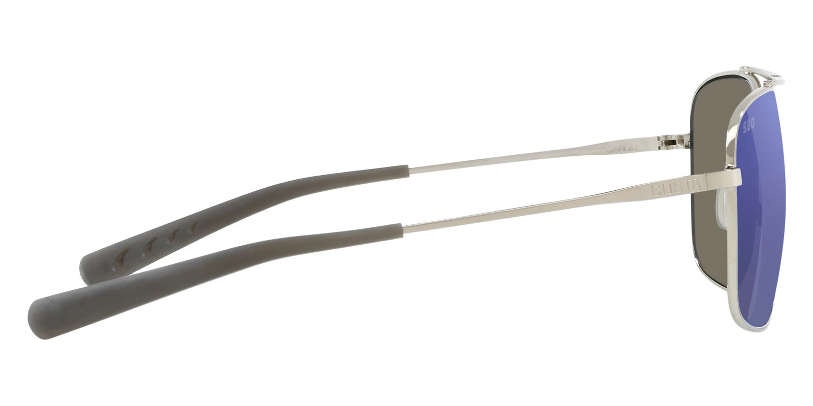 COSTA - 6S6002 Canaveral