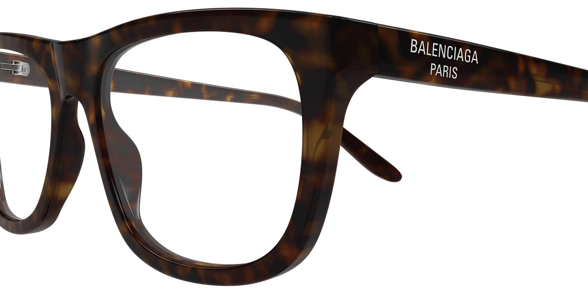 Balenciaga BB0498O 002 56 - Havana #id:bb0498o002_s:102110