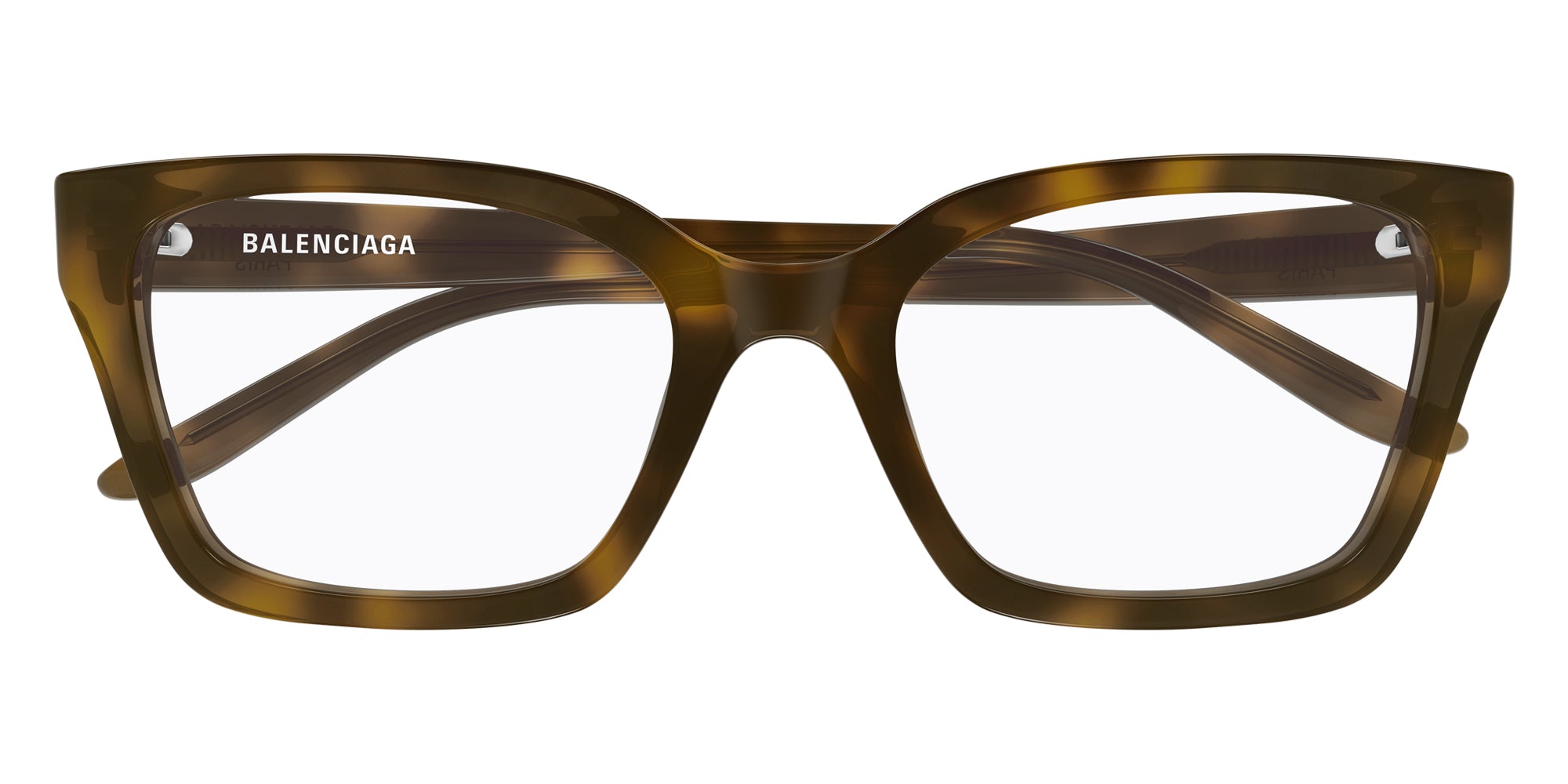 Balenciaga BB0501O 003 55 - Havana #id:bb0501o003_s:102100