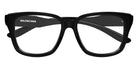 Balenciaga BB0513O 001 55 - Black #id:bb0513o001_s:100100