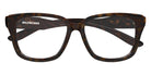 Balenciaga BB0513O 002 55 - Havana #id:bb0513o002_s:102100