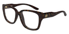 Balenciaga BB0513O 002 55 - Havana #id:bb0513o002_s:102105